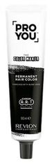 Revlon Revlon Rp Proyou Perm Color Creme 6,8 90ml 