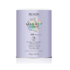 Revlon Revlon Magnet Blondes Ultimate Powder 7 750g 