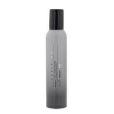 Termix Termix Style.Me Hardy Professional Extra Strong Foam 250ml 