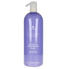 Alterna Alterna Caviar Restructuring Bond Repair Shampoo 1000ml 