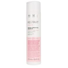 Revlon Revlon Re-Start Color Protective Gentle Cleanser 250ml 