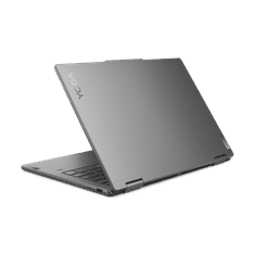 Lenovo Yoga 7 prenosnik 2v1, 35,56cm (14), Ultra5 125U, 16GB, SSD512GB, WUXGA, W11H (83DJ0033SC)