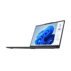 Lenovo Yoga 7 prenosnik 2v1, 35,56cm (14), Ultra 7 155H, 16GB, SSD512GB, WUXGA, OLED, W11H (83DJ00BQSC)