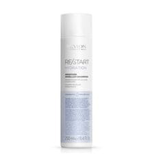 Revlon Revlon Re-Start Hydration Shampoo 250ml 