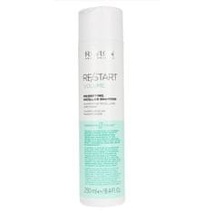 Revlon Revlon Re-Start Volume Magnifying Shampoo 250ml 