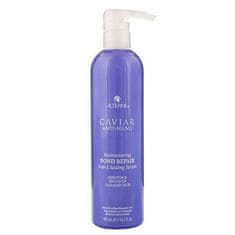 Alterna Alterna Caviar Restructuring Bond Repair 3-In-1 Sealing Serum 487ml 