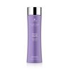 Alterna Caviar Multiplying Volume Conditioner 250ml 