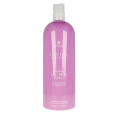 Alterna Alterna Caviar Smoothing Anti-Frizz Shampoo 250ml 