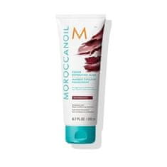 Moroccanoil Moroccanoil Color Depositing Mask Bordeaux 200ml 