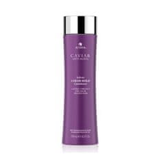 Alterna Alterna Caviar Infinite Color Hold Conditioner 250ml 