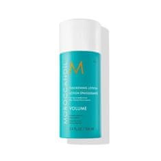 Moroccanoil Moroccanoil Volumizing Lotion 100ml 