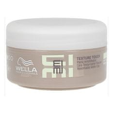 Wella Wella Eimi Texture Touch 75ml 