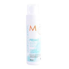 Moroccanoil Moroccanoil Color Complete Chromatech Color Prime 160ml 