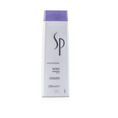 Wella Wella SP Repair Shampoo 250ml 