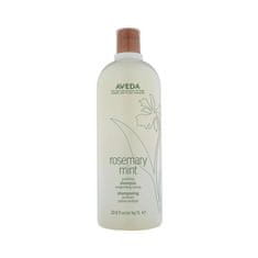 Aveda Aveda Rosemary Mint Shampoo 1000ml 