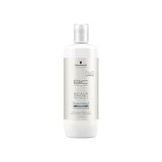 Schwarzkopf Schwarzkopf Bc Scalp Genesis Purifying Shampoo 1000ml 