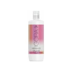 Schwarzkopf Schwarzkopf Igora Vibrance 1.9% 6 Vol. Activating Gel 1000ml 