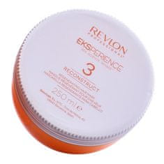 Revlon Revlon Eksperience Reconstruct Phase 3 Regenerating Mask 250ml 