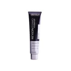 Revlon Revlon Revlonissimo Colorsmetique Anti-Age Permanent Color 9.0 60ml 