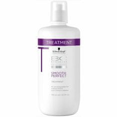 Schwarzkopf Schwarzkopf Bc Smooth Perfect Treatment 750ml 