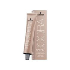 Schwarzkopf Schwarzkopf Igora Royal Nude Tones 6-46 60ml 