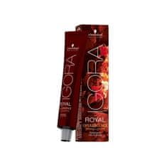 Schwarzkopf Schwarzkopf Igora Royal Opulescence 8-19 60ml 