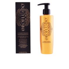 Orofluido Orofluido Conditioner 200ml 