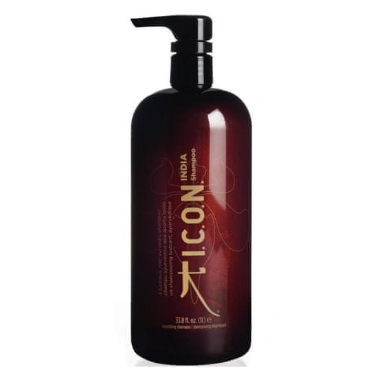 Icon Icon India Shampoo 1000ml