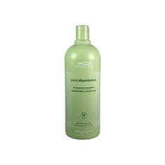 Aveda Aveda Pure Abundance Volumizing Shampoo 1000ml 