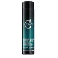 Tigi Tigi Catwalk Oatmeal and Honey Nourishing Shampoo 300ml 