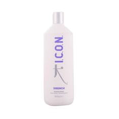 Icon Icon Drench Moisturizing Shampoo 1000ml 