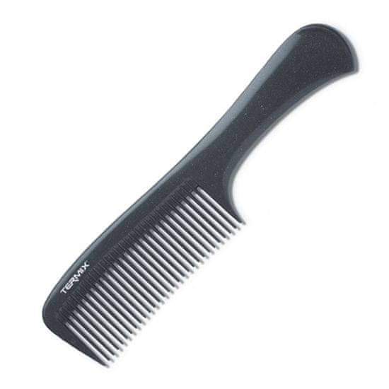 Termix Termix Carbon Comb 825