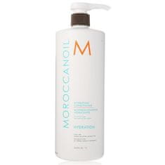 Moroccanoil Moroccanoil Hydration Hydrating Conditioner 1000ml 