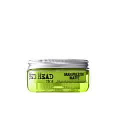 Tigi Tigi Bed Head Manipulator Matte 60ml 