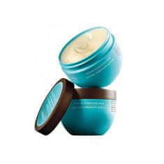 Moroccanoil Moroccanoil Hydration Intense Hydrating Mask 500ml 