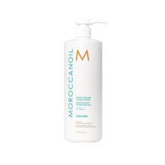 Moroccanoil Moroccanoil Volume Extra Volume Conditioner 1000ml 