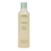 Aveda Aveda Confixor Liquid Gel 250ml 