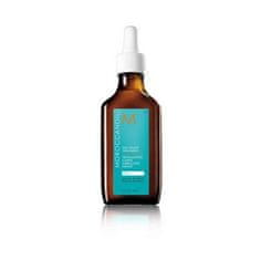 Moroccanoil Moroccanoil Scalp Treatment Oil No More 45ml 