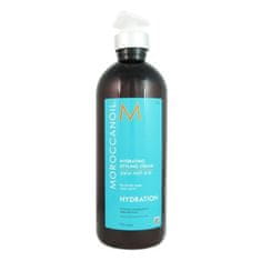 Moroccanoil Moroccanoil Hydrating Styling Cream 500ml 