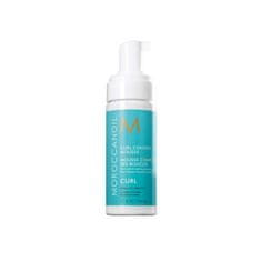 Moroccanoil Moroccanoil Curl Control Mousse 150ml 