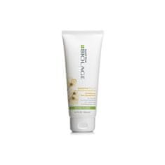 Biolage Biolage SmoothProof Conditioner 200ml 