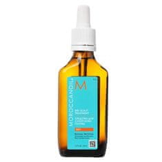 Moroccanoil Moroccanoil Scalp Treatment Dry No More 45ml 