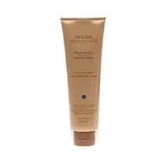 Aveda Aveda Blue Malva Color Conditioner 250ml 