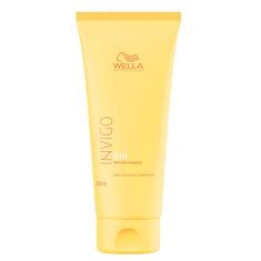 Wella Wella Invigo Sun Conditioner 200ml 