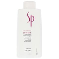 Wella Wella Sp Color Save Conditioner 1000ml 