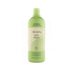 Aveda Aveda Be Curly Shampoo 1000ml 