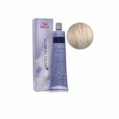 Wella Wella Illumina Color 9.19 60ml 