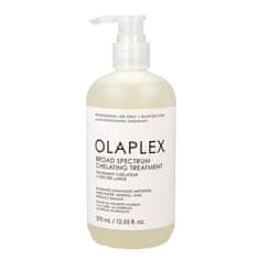 Olaplex Olaplex Broad Spectrum Chelating Treatment 370ml 