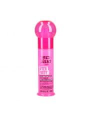 Tigi Tigi Bed Head After Party Super Smoothing Cream 100ml 