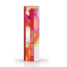 Wella Wella Color Touch 5-0 60ml 